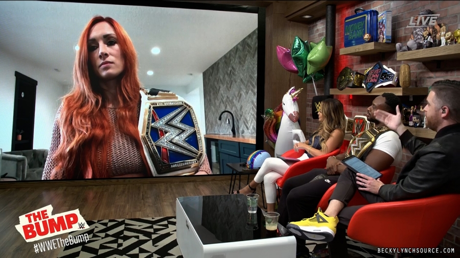 beckynetwork20210915_00_10_27_15_Still1019.jpg