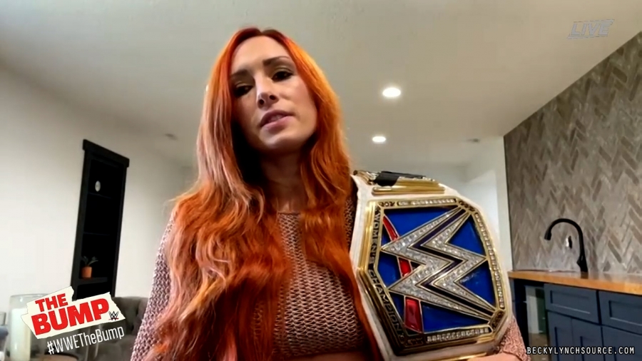 beckynetwork20210915_00_10_34_15_Still1033.jpg