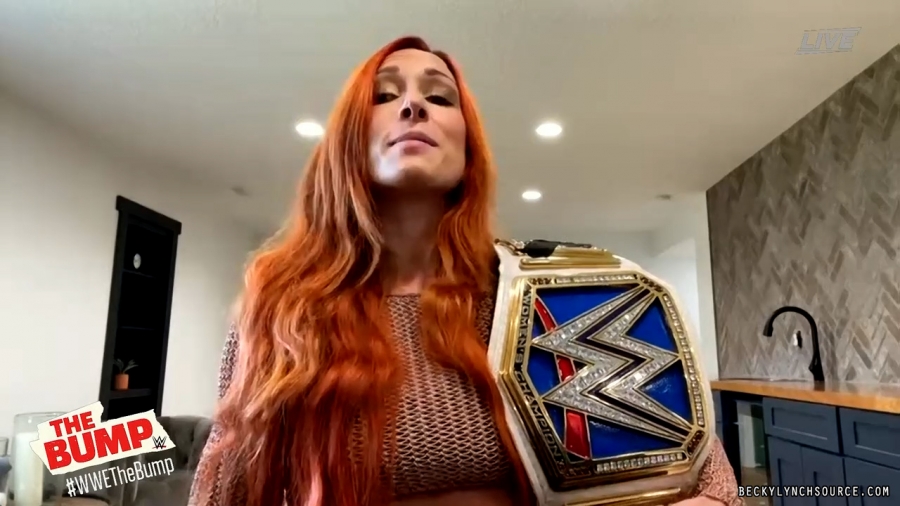 beckynetwork20210915_00_10_41_15_Still1047.jpg
