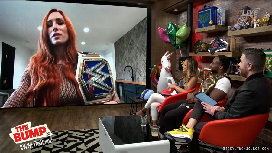 beckynetwork20210915_00_10_51_00_Still1066.jpg