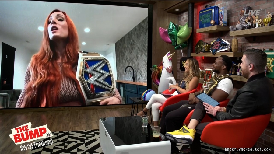 beckynetwork20210915_00_10_52_00_Still1068.jpg