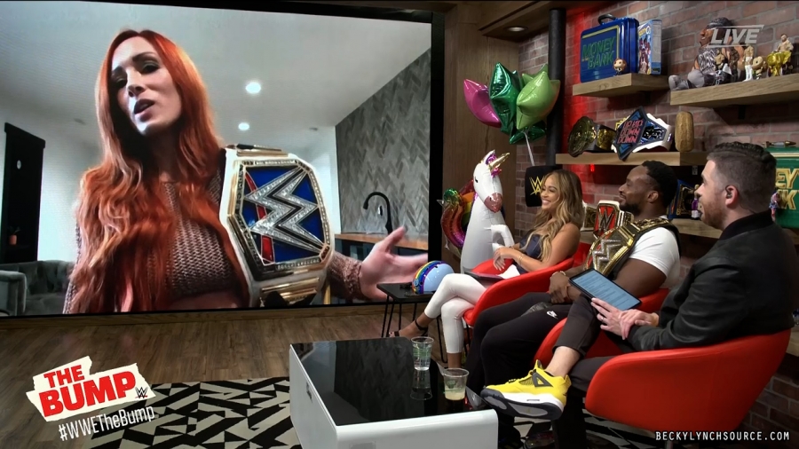 beckynetwork20210915_00_10_53_15_Still1071.jpg