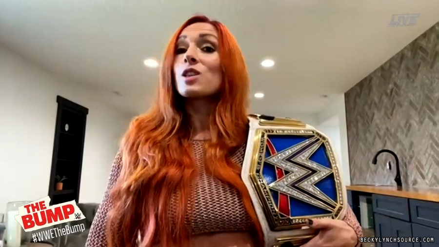 beckynetwork20210915_00_10_55_15_Still1075.jpg