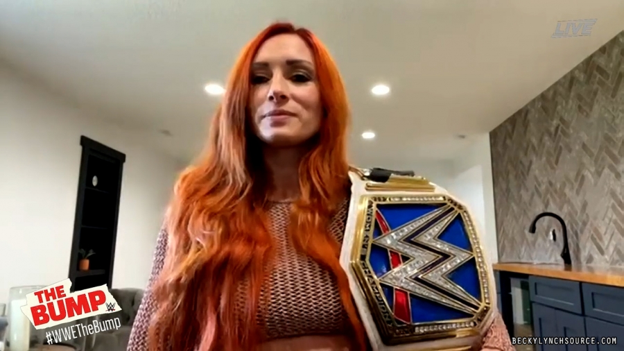 beckynetwork20210915_00_10_58_15_Still1081.jpg