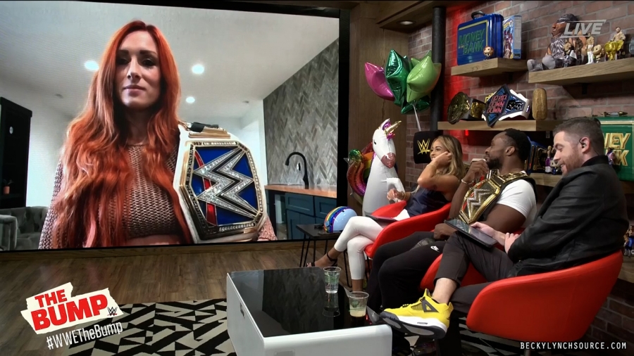 beckynetwork20210915_00_11_01_00_Still1086.jpg