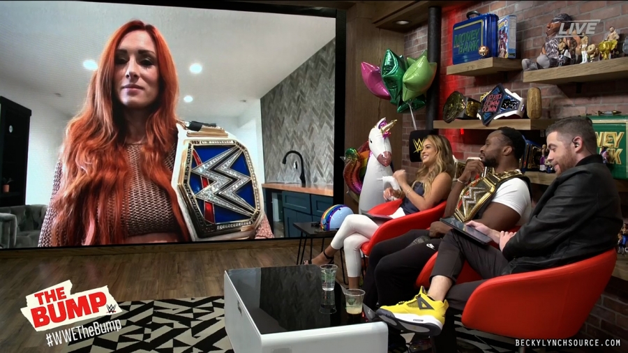 beckynetwork20210915_00_11_01_15_Still1087.jpg