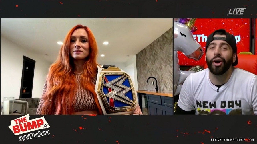 beckynetwork20210915_00_11_02_00_Still1088.jpg