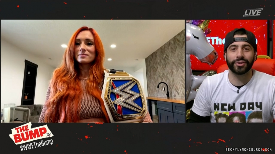 beckynetwork20210915_00_11_03_00_Still1090.jpg
