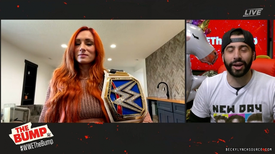 beckynetwork20210915_00_11_03_15_Still1091.jpg