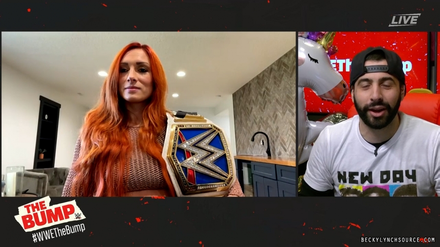 beckynetwork20210915_00_11_04_00_Still1092.jpg