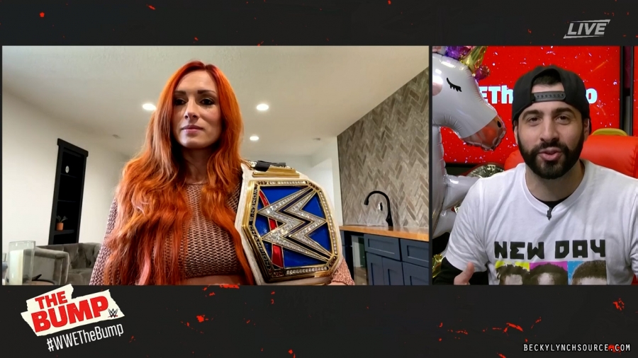 beckynetwork20210915_00_11_05_00_Still1094.jpg