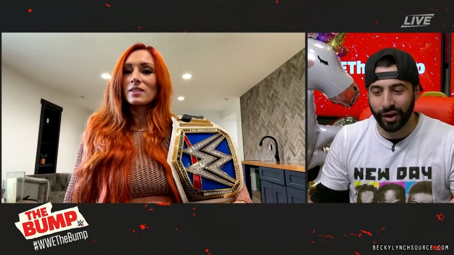 beckynetwork20210915_00_11_06_00_Still1096.jpg