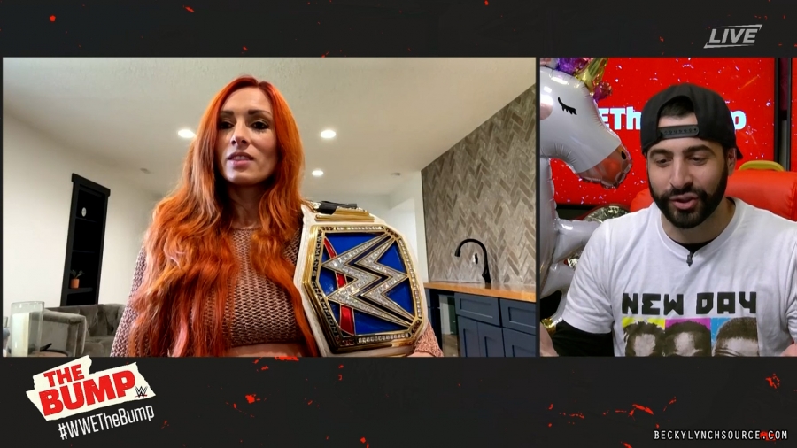 beckynetwork20210915_00_11_06_15_Still1097.jpg