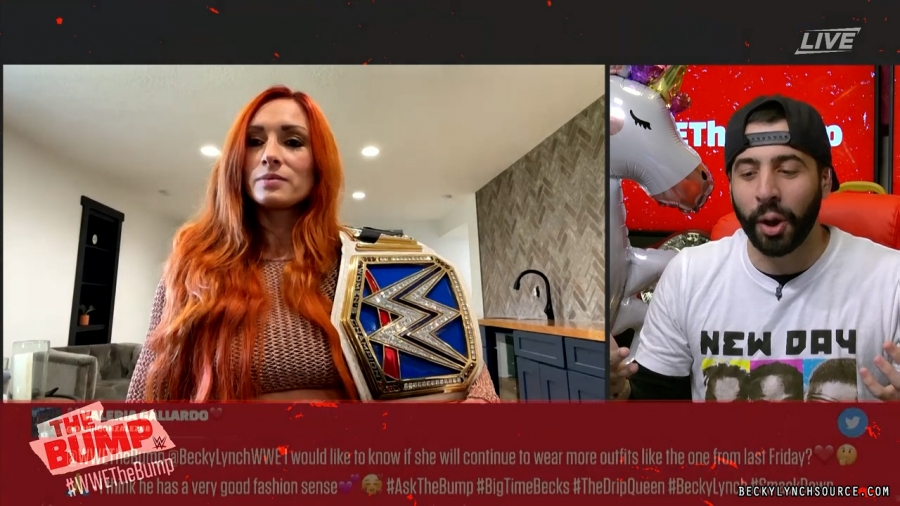 beckynetwork20210915_00_11_08_00_Still1100.jpg