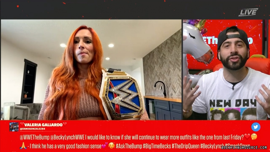 beckynetwork20210915_00_11_09_15_Still1103.jpg