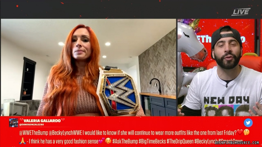 beckynetwork20210915_00_11_10_00_Still1104.jpg