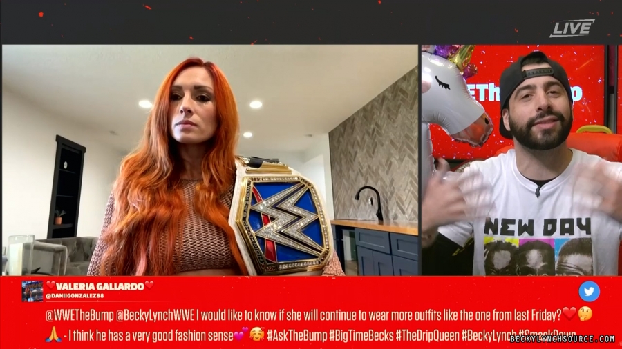 beckynetwork20210915_00_11_11_15_Still1107.jpg