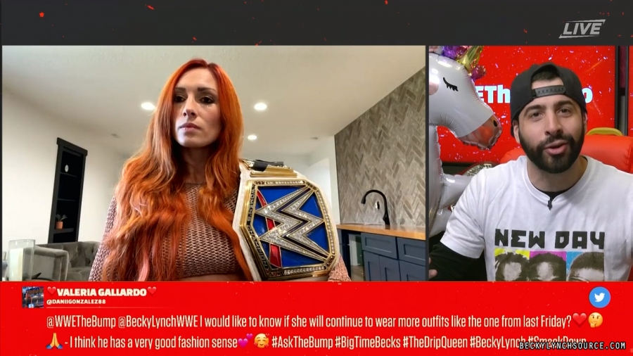 beckynetwork20210915_00_11_12_00_Still1108.jpg