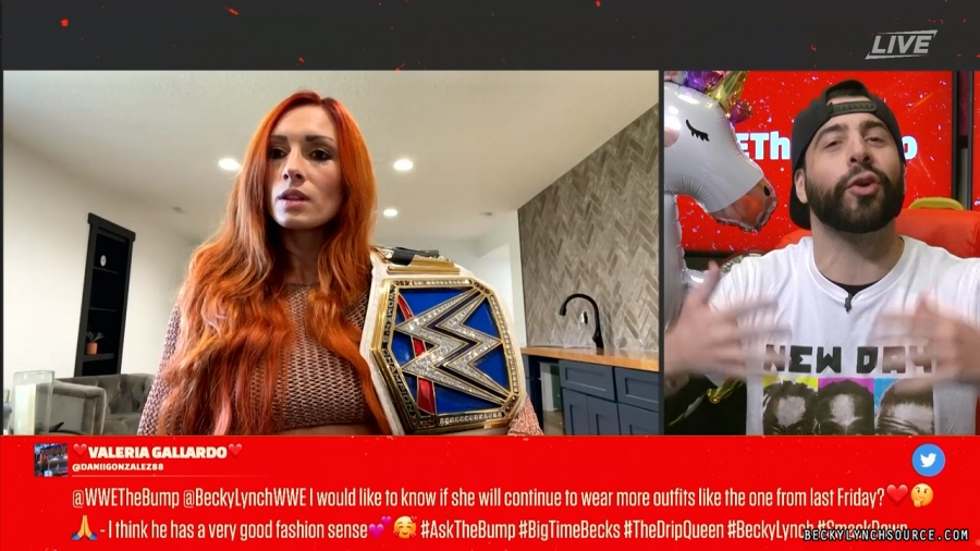 beckynetwork20210915_00_11_12_15_Still1109.jpg
