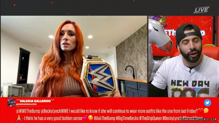 beckynetwork20210915_00_11_13_00_Still1110.jpg