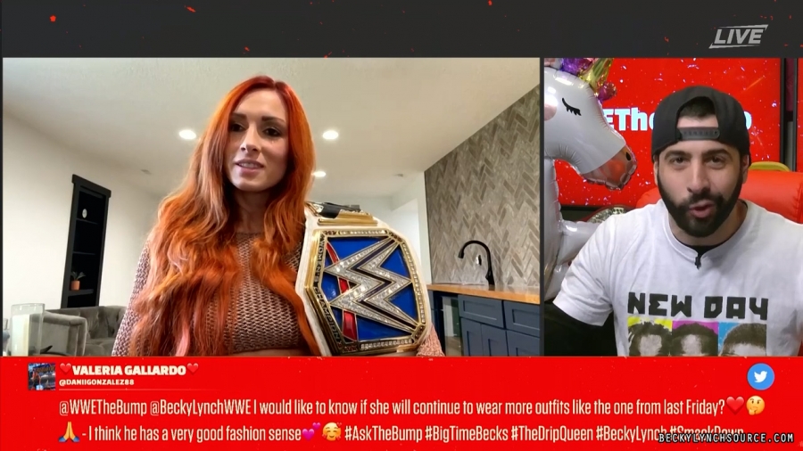 beckynetwork20210915_00_11_15_00_Still1114.jpg