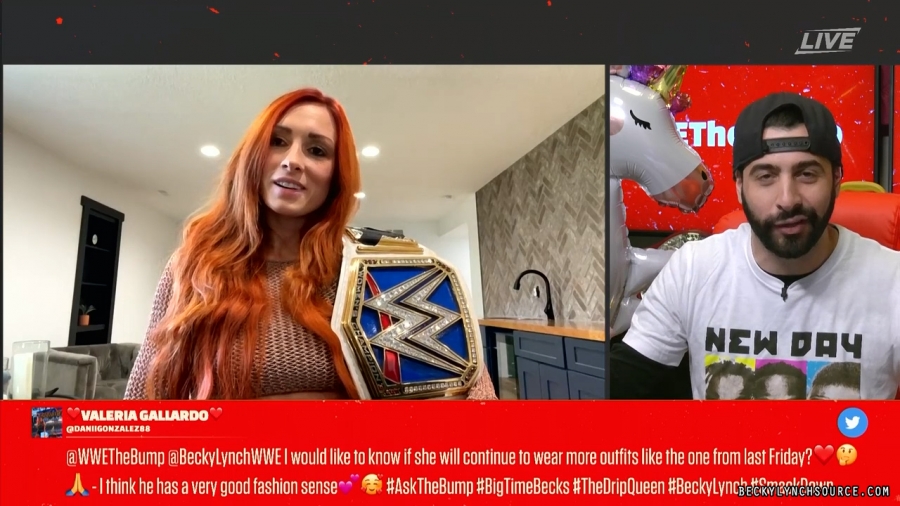 beckynetwork20210915_00_11_15_15_Still1115.jpg