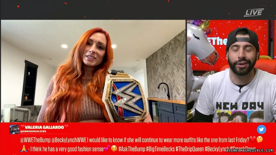 beckynetwork20210915_00_11_16_00_Still1116.jpg