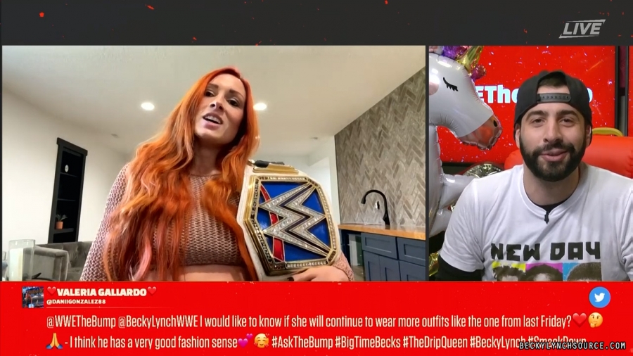 beckynetwork20210915_00_11_16_15_Still1117.jpg