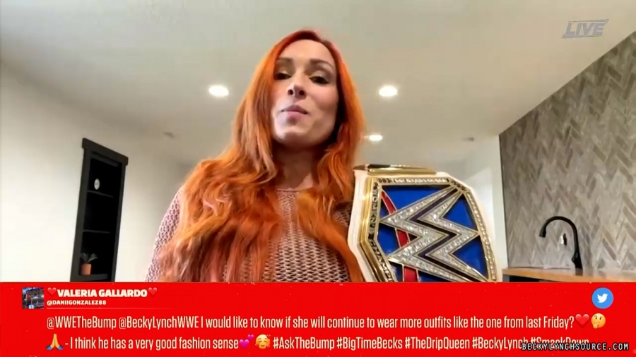 beckynetwork20210915_00_11_17_00_Still1118.jpg