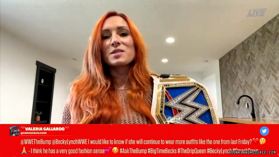 beckynetwork20210915_00_11_19_00_Still1122.jpg