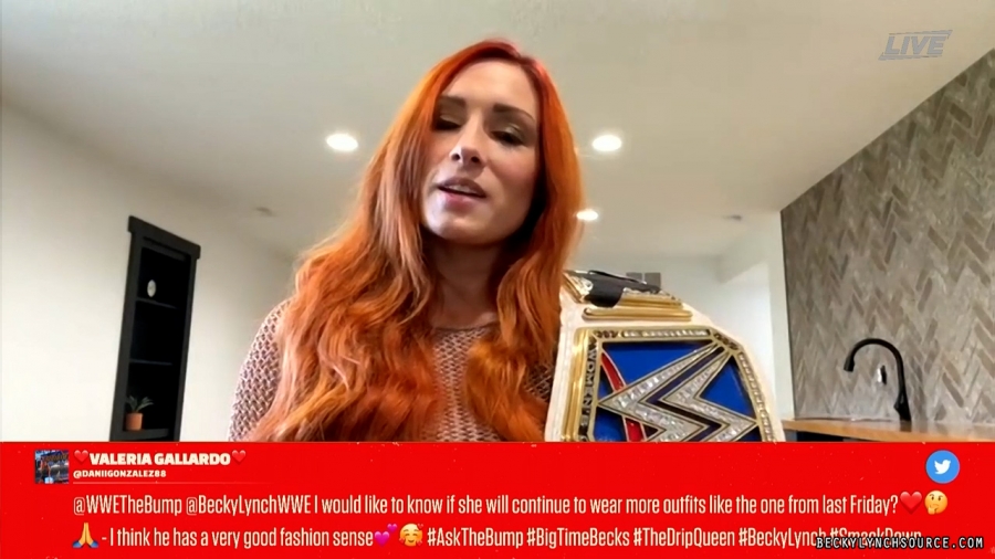beckynetwork20210915_00_11_21_15_Still1127.jpg