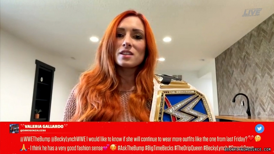 beckynetwork20210915_00_11_23_00_Still1130.jpg