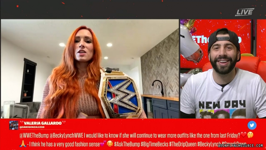 beckynetwork20210915_00_11_26_15_Still1137.jpg