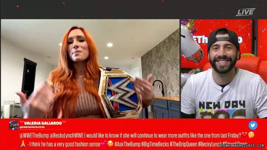 beckynetwork20210915_00_11_28_00_Still1140.jpg