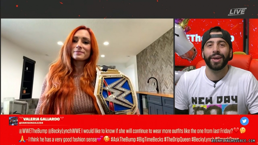 beckynetwork20210915_00_11_31_15_Still1147.jpg