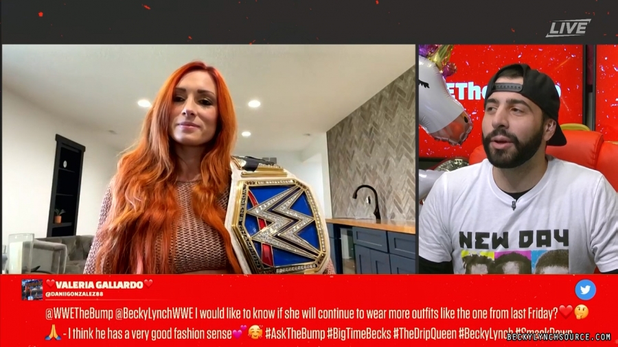beckynetwork20210915_00_11_32_00_Still1148.jpg