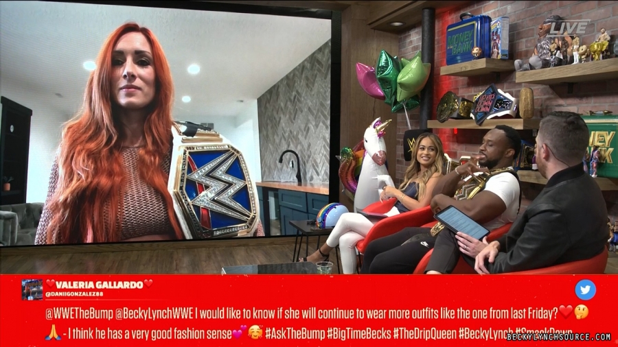 beckynetwork20210915_00_11_36_15_Still1157.jpg