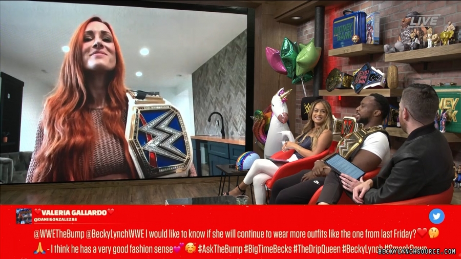 beckynetwork20210915_00_11_42_00_Still1163.jpg