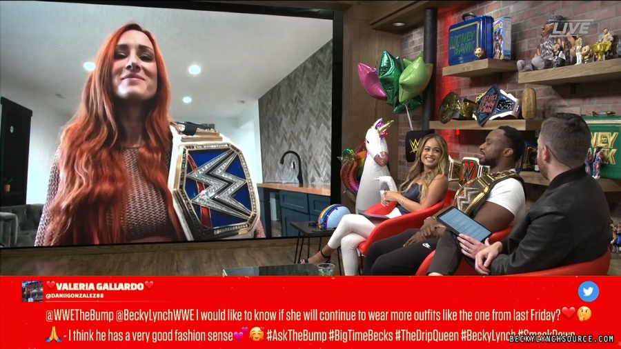 beckynetwork20210915_00_11_42_15_Still1164.jpg