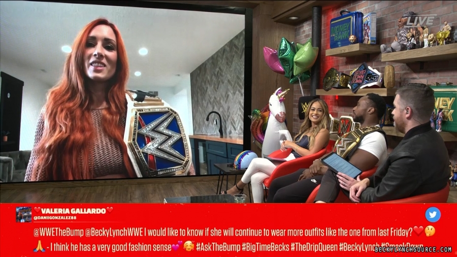 beckynetwork20210915_00_11_44_00_Still1167.jpg