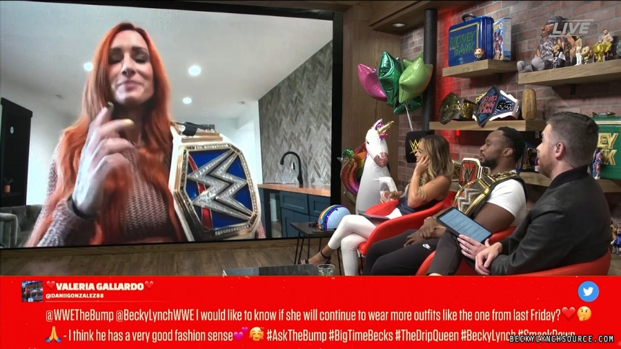 beckynetwork20210915_00_11_45_15_Still1170.jpg