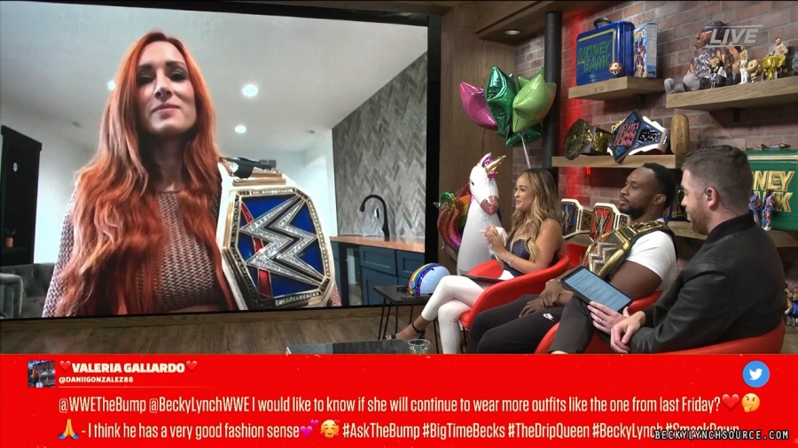beckynetwork20210915_00_11_46_15_Still1172.jpg