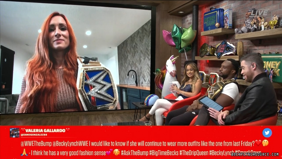 beckynetwork20210915_00_11_47_15_Still1174.jpg