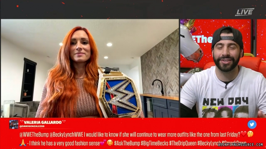 beckynetwork20210915_00_11_49_15_Still1178.jpg