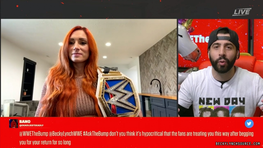beckynetwork20210915_00_11_53_15_Still1186.jpg