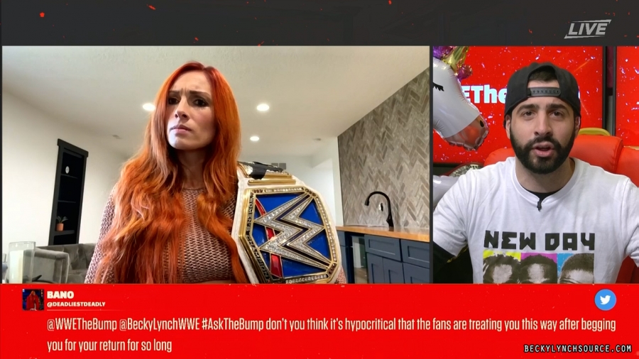beckynetwork20210915_00_11_59_00_Still1197.jpg