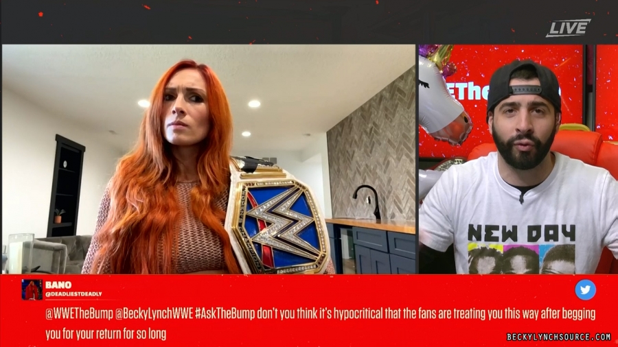 beckynetwork20210915_00_11_59_15_Still1198.jpg