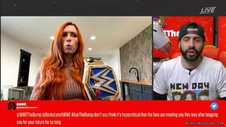 beckynetwork20210915_00_12_00_00_Still1199.jpg