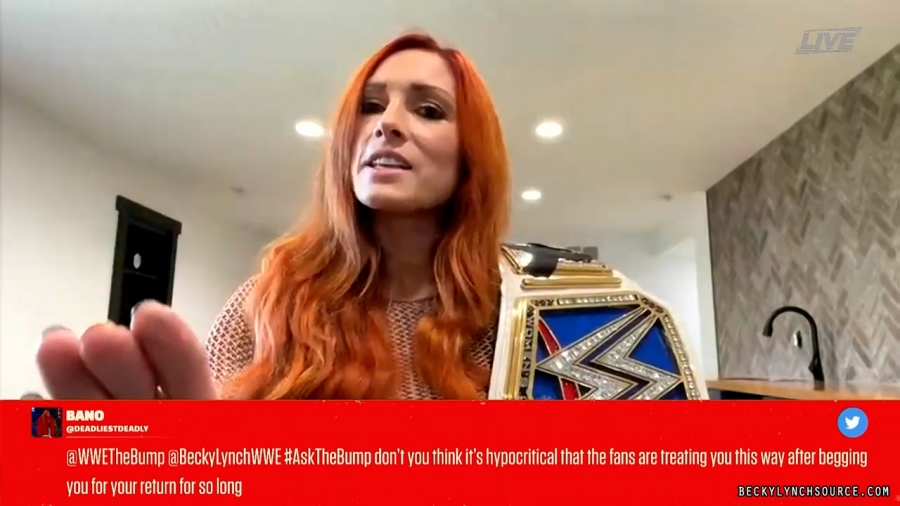 beckynetwork20210915_00_12_01_11_Still1202.jpg