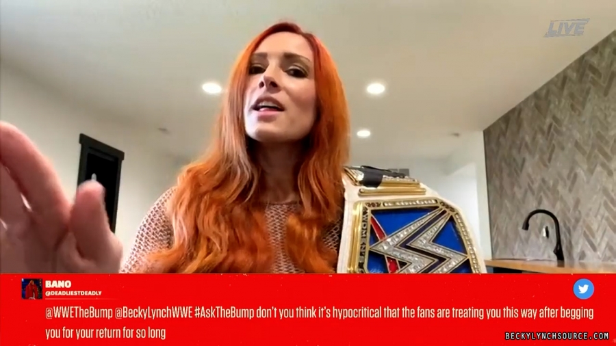 beckynetwork20210915_00_12_01_26_Still1203.jpg